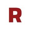 Room Magazine Short Forms Contest logo