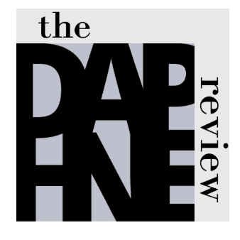 Cover of The Daphne Review