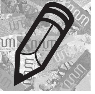 NUNUM latest issue