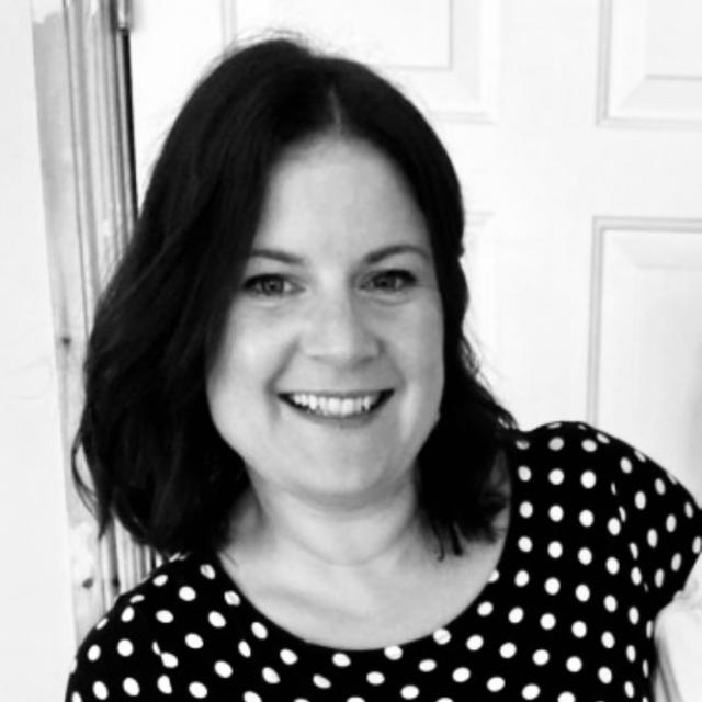Elaine Westnott-O’Brien avatar