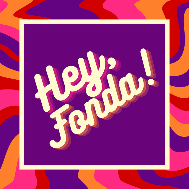S. T. Fonda avatar