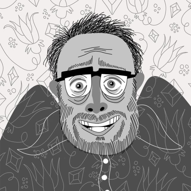 jeffisawesome avatar
