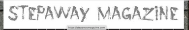 StepAway Magazine latest issue