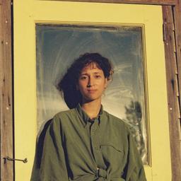 Juliet Gelfman-Randazzo avatar