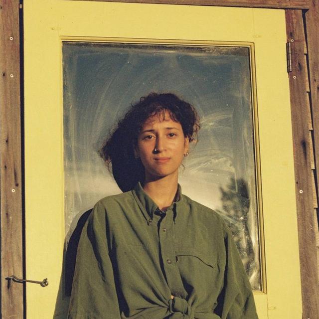 Juliet Gelfman-Randazzo avatar