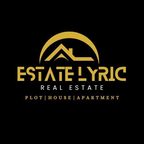 Estate Lyric avatar