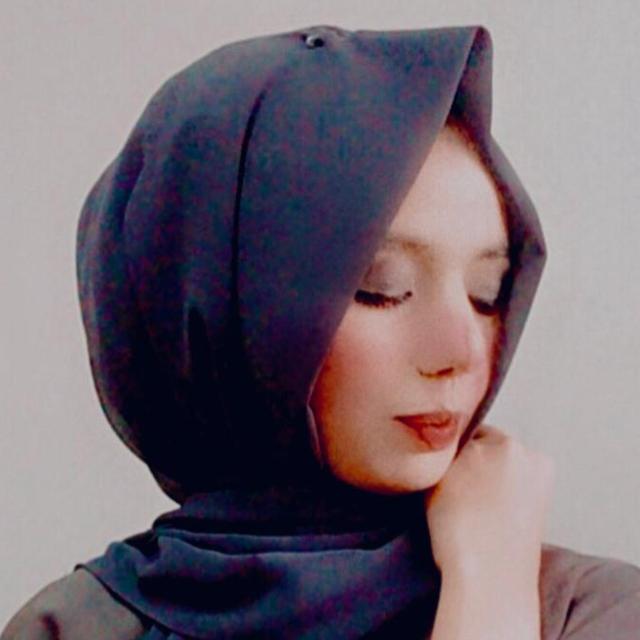tajallahqureshi avatar