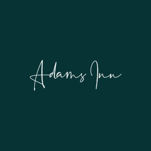 Best Western Adams Inn avatar