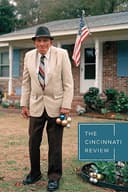 The Cincinnati Review