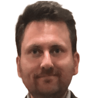Aaron Kavanagh avatar