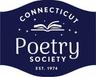 Nutmeg Poetry Award logo