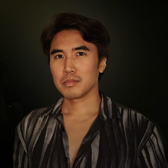 C.J. Arellano avatar