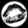 LIPS logo