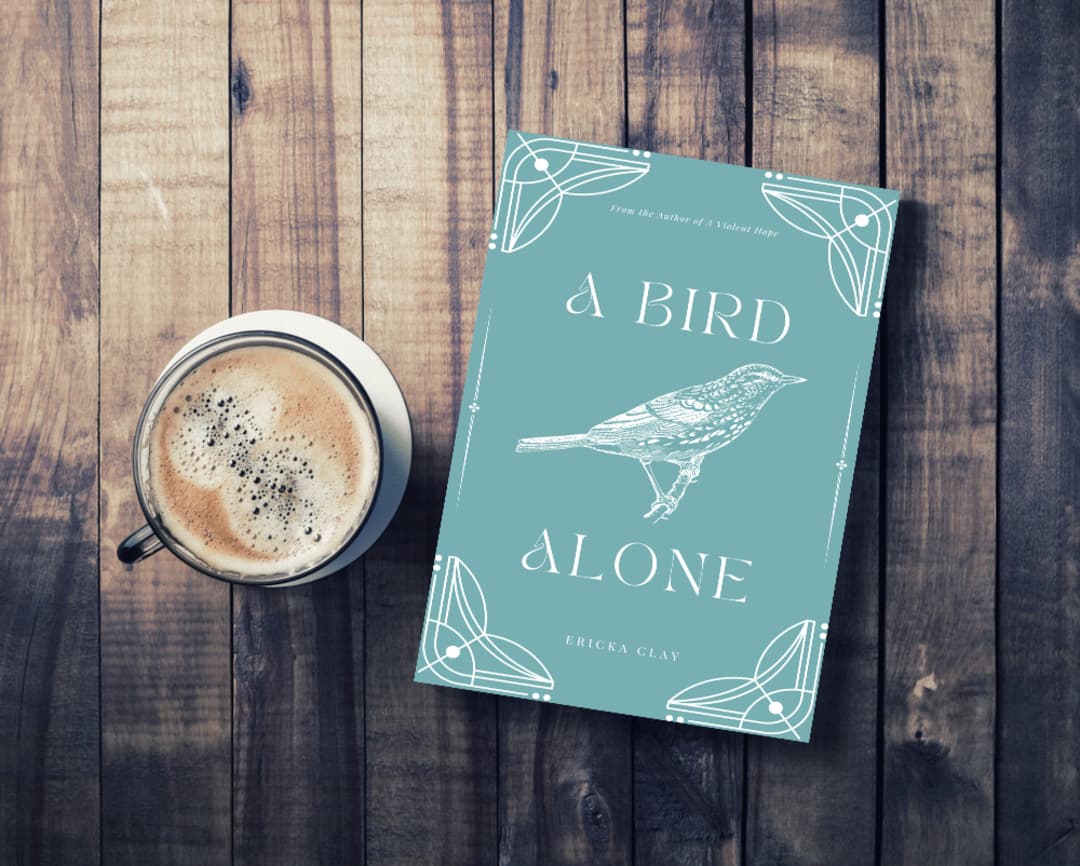 Book cover of Click to see all my books. by Ericka