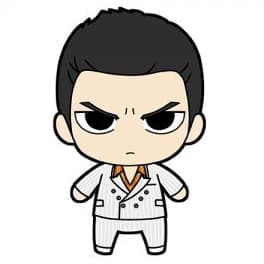 Dylan avatar