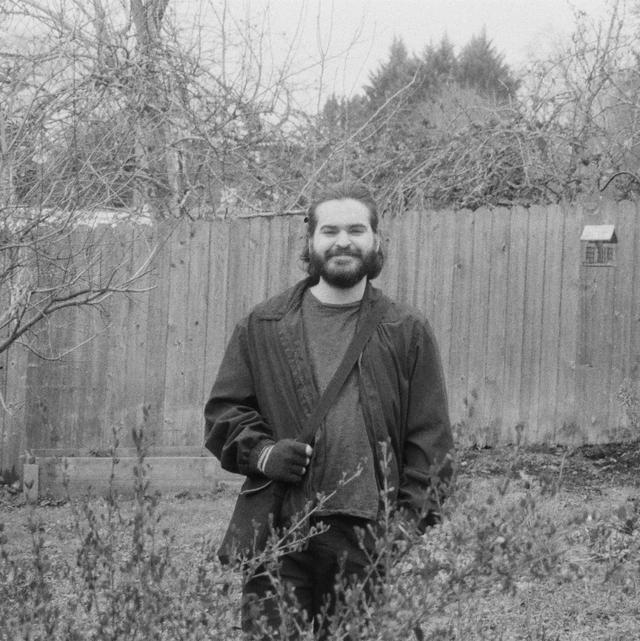 D.C. Klein avatar