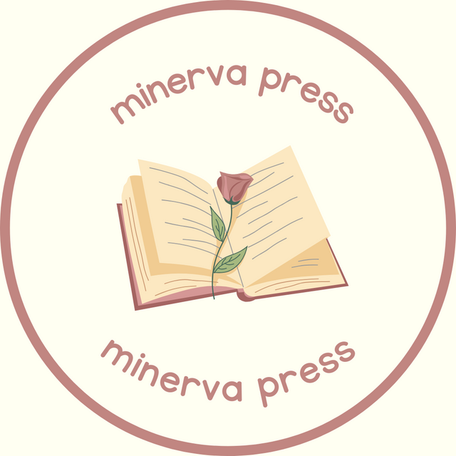 theminervapress avatar