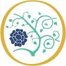 Orison Chapbook Prize logo