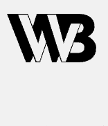 Words Without Borders latest issue