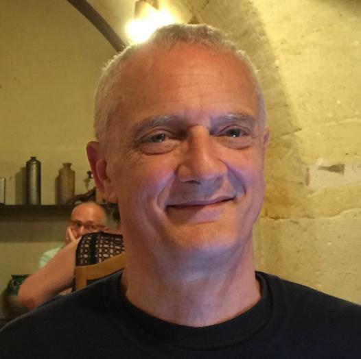 jpenha avatar