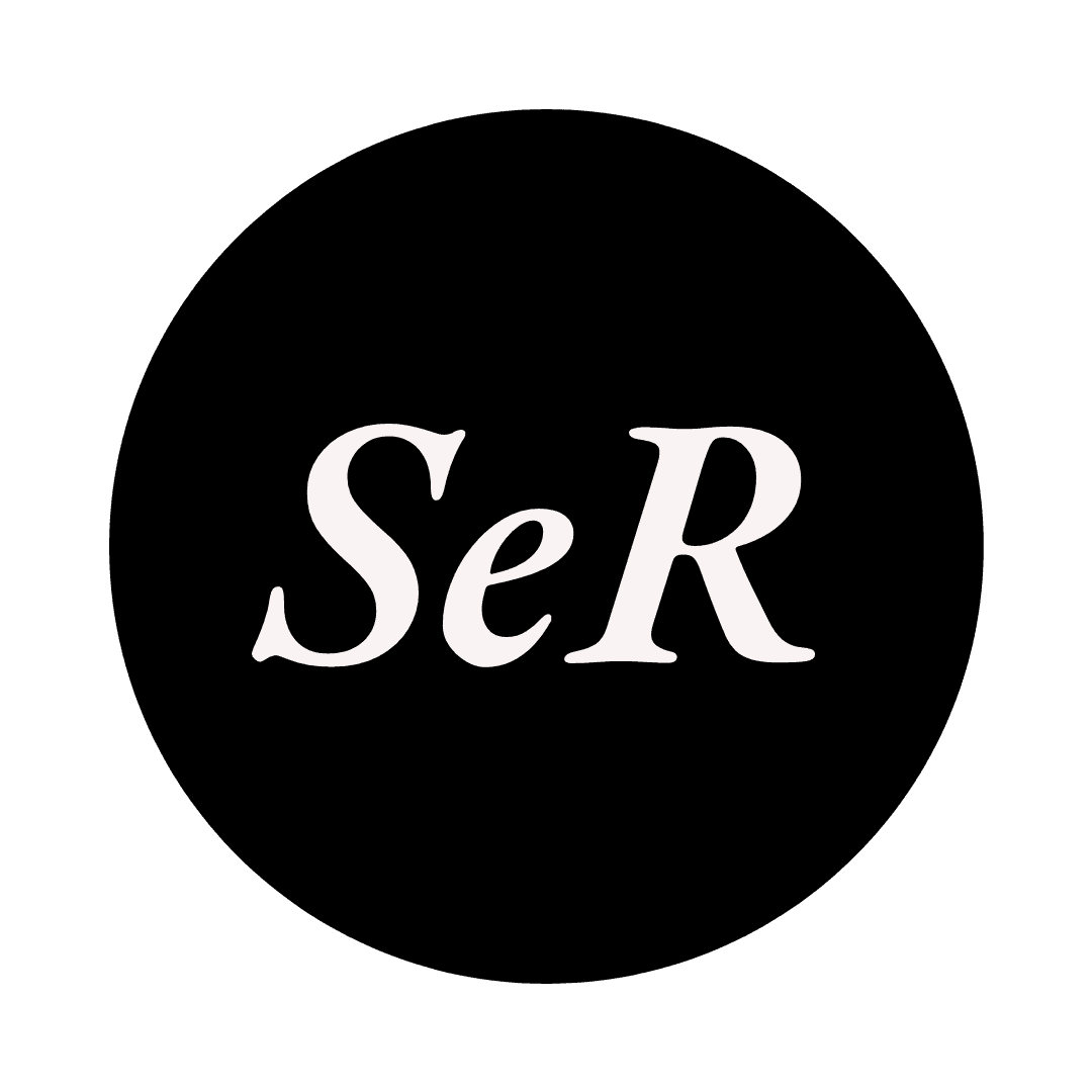 Cover of Southeast Review