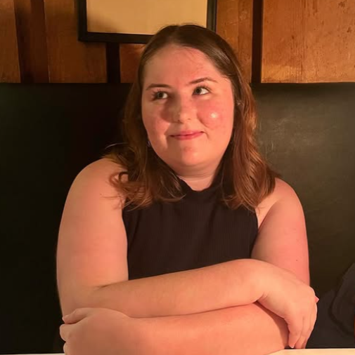 riley o'mearns avatar