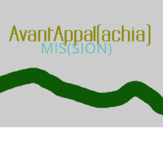 AvantAppal(achia) latest issue