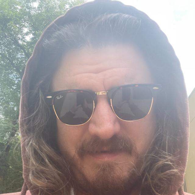Stephen Ground avatar