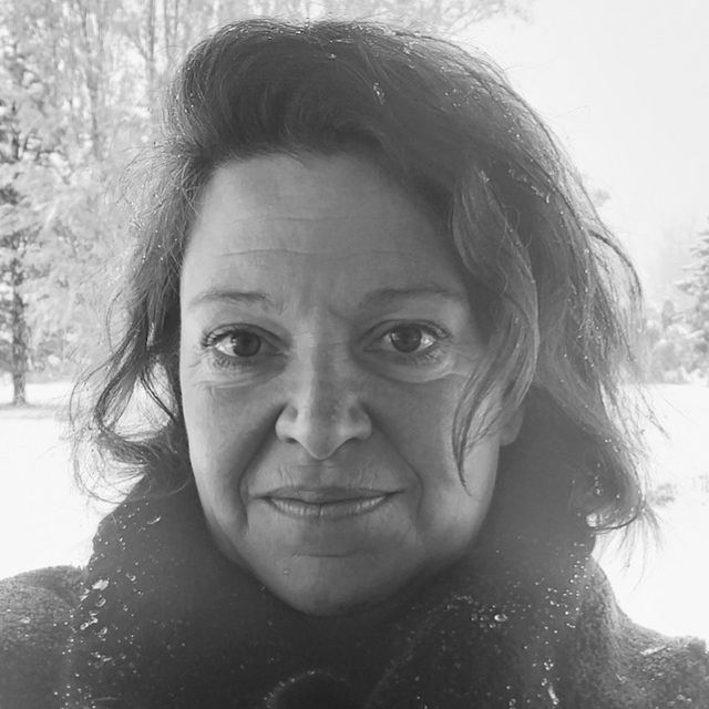 Olivia Stanfield avatar