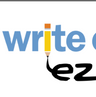 Write City Magazine logo