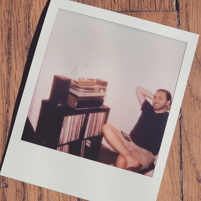 Gavin Garza avatar