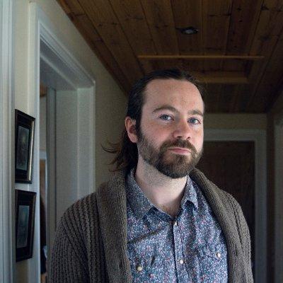 Angus Stewart avatar