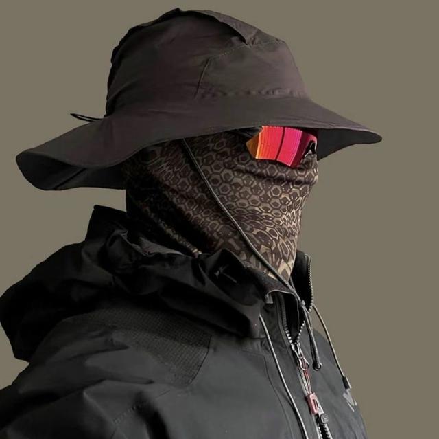 parhomelianserjii avatar