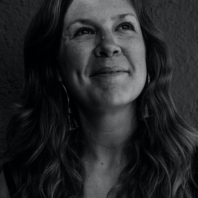 susannah avatar