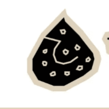 Cover of The Blood Pudding