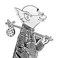 Hrushikesh Tripathy avatar