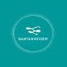 Banyan Poetry Prize logo