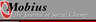 Mobius: The Journal of Social Change logo