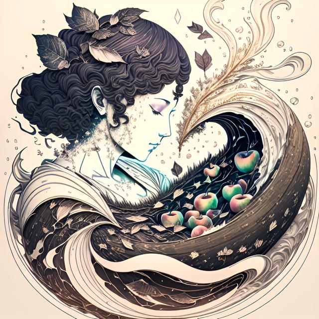 Phynne~Belle avatar