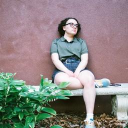 Izzy Astuto avatar