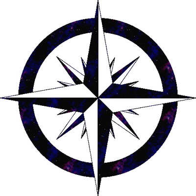 Cover of All Worlds Wayfarer