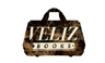 Veliz Books logo