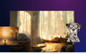CHILLFILTR Review logo