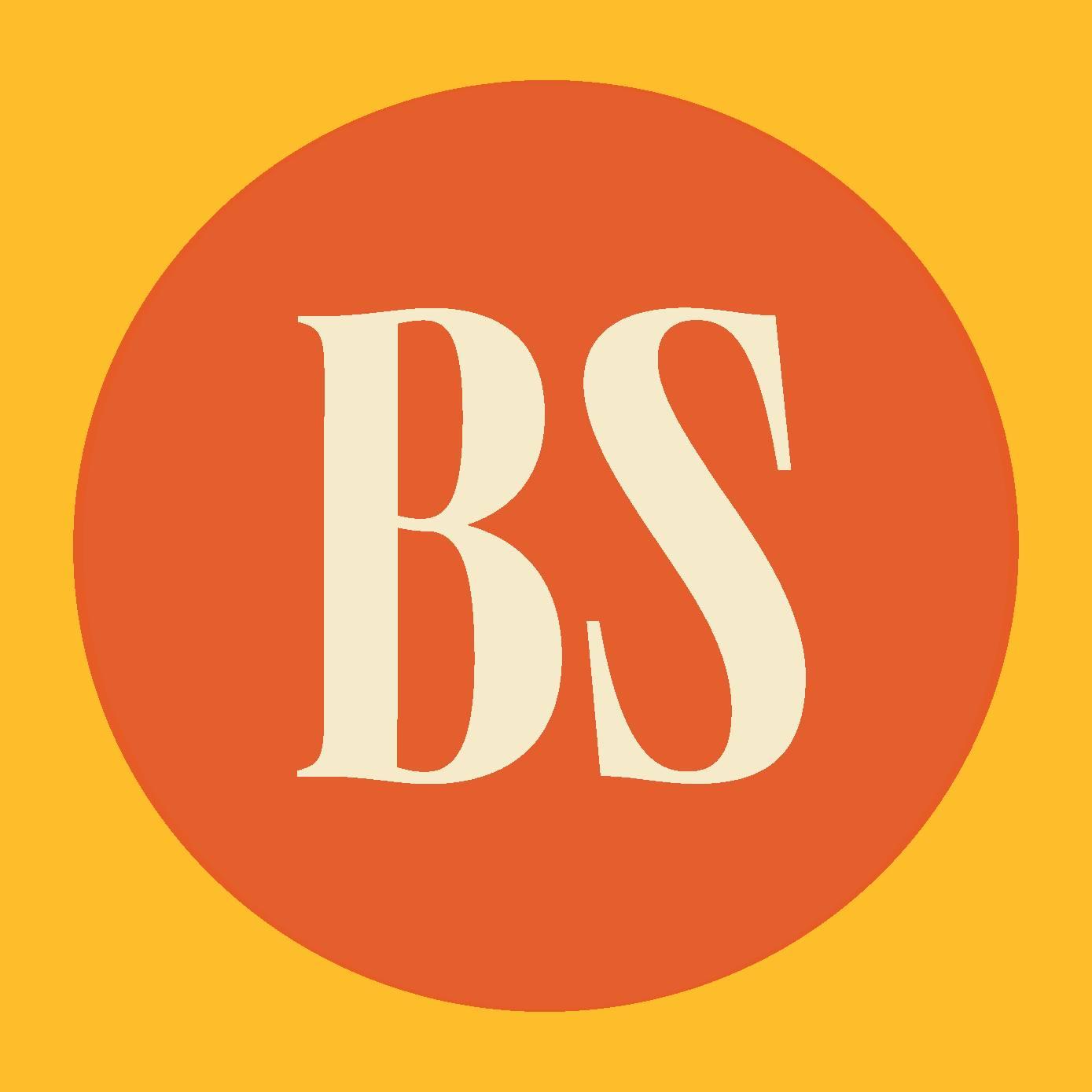 Cover of The Bitter Southerner