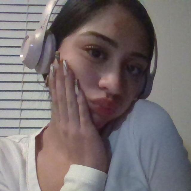 Jaz2y avatar