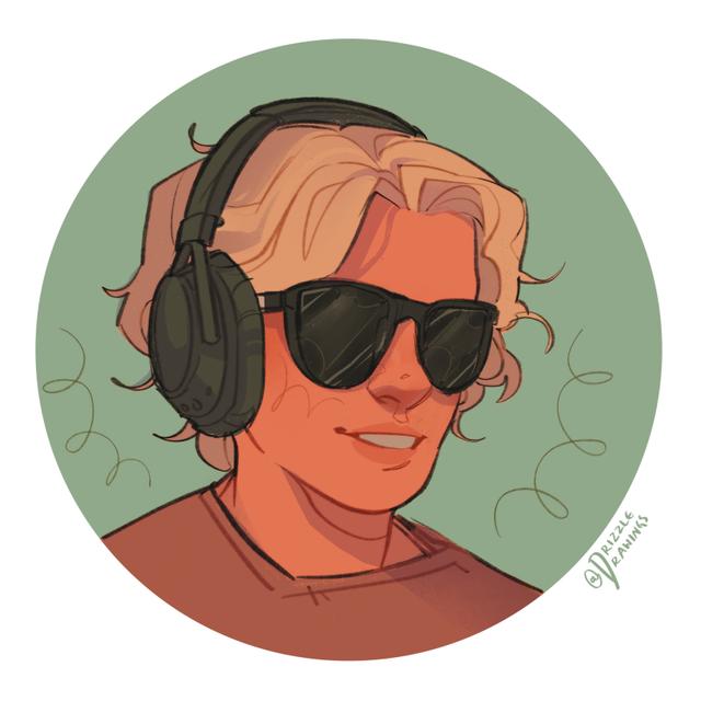 L.J. Elizabeth avatar