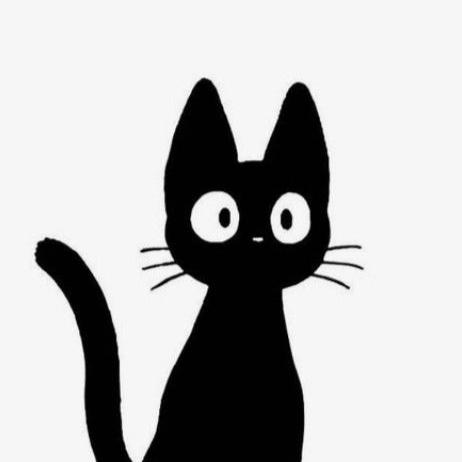 elodiemakesthings avatar