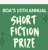 BOA Editions logo