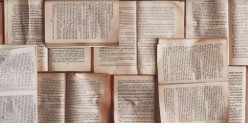 RipRap Journal latest issue