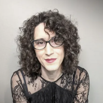 Robin Sinclair avatar